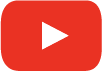 YouTubeのアイコン